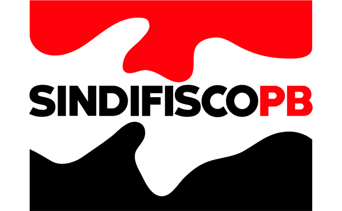 logo SindifiscoPB