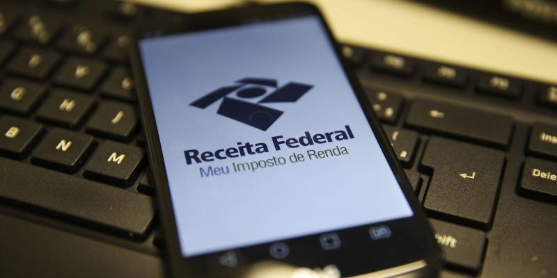 Relator do IR prevê inclusão do projeto na pauta do Senado neste mês