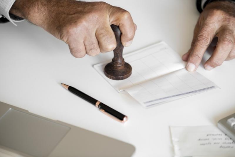 Inscrições de chapas e de candidatos ao Conselho do Sindifisco-PB