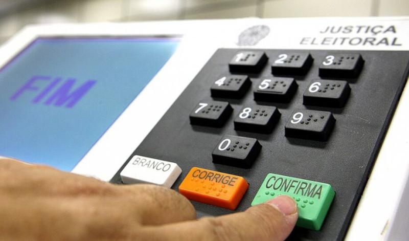 Confira o desempenho dos candidatos do fisco que concorreram ao pleito eleitoral em 2022