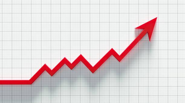 ICMS da Paraíba cresce 20% no primeiro semestre