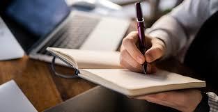 Reforma Tributária: 5 pontos críticos que podem gerar litígios no IBS e CBS