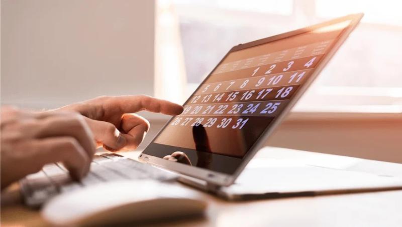 Reforma tributária muda contagem de prazos no processo administrativo