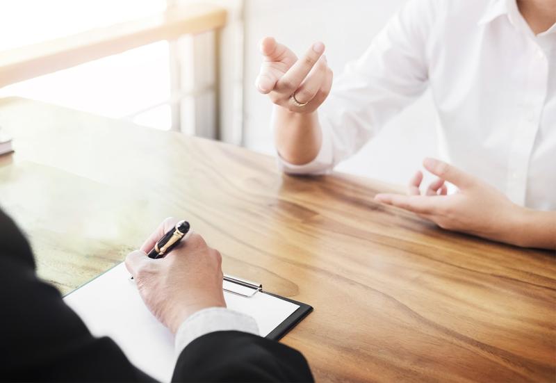 Jurídico do Sindifisco-PB prestará assistência para adesão de pagamento de precatório