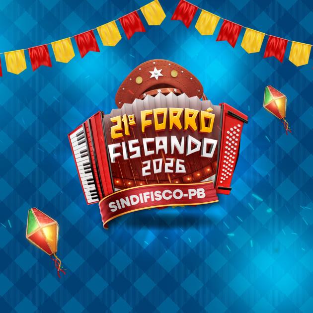Forró Fiscando: diretoria inicia venda de mesas