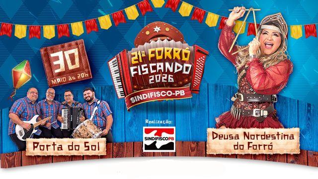 Segue aberta venda de mesas
