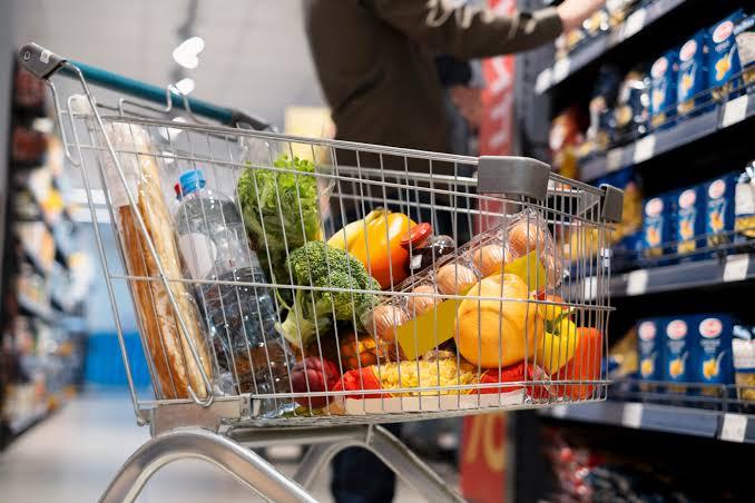 CGSN atualiza regras do Simples Nacional para adequação à Reforma Tributária do Consumo