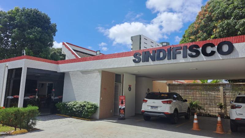 convocação filiados: reunião ampliada nesta segunda-feira (24)