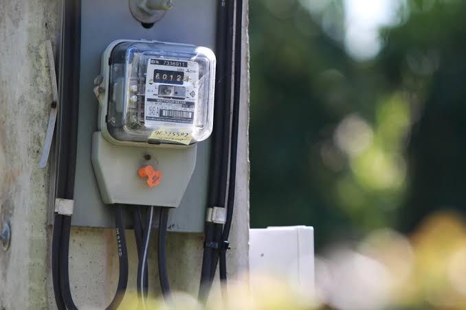 Aneel aprova e conta de luz aumenta a partir de sexta-feira na Paraíba