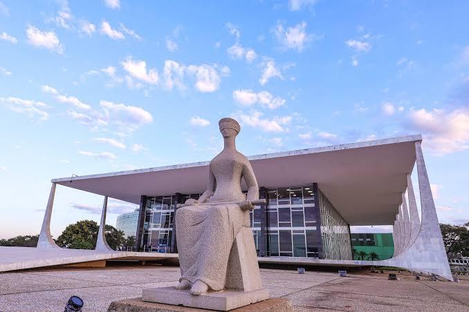STF garante opção por regime previdenciário anterior a servidores que mudaram de ente sem quebra de vínculo