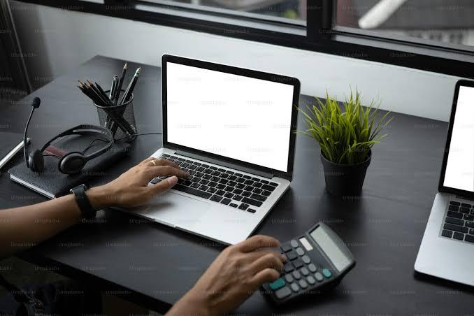 Como funciona o recolhimento de IBS e CBS para lucro presumido?